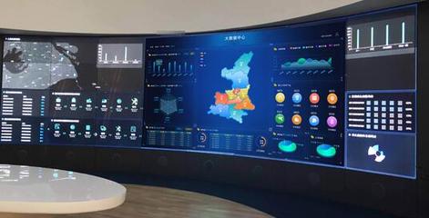 道路交通安全隱患管理系統數據處理服務 精準分析，智能預警