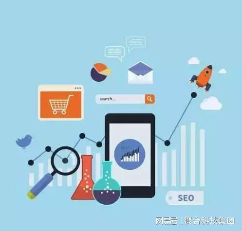 手機(jī)在網(wǎng)時(shí)長API 定義、應(yīng)用與軟件開發(fā)全解析