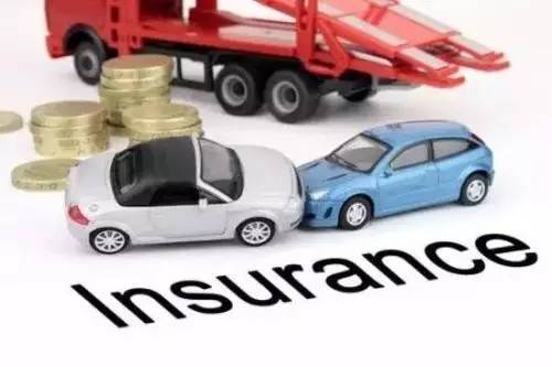 二次車險費改深入推進，4S店保險業(yè)務迎來轉(zhuǎn)型發(fā)展新契機